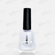 Alvina Grey Nail Polish - ValueBox