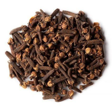 Cloves (Long) - 100 Grams - ValueBox