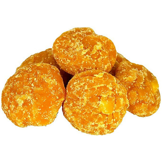 Special Desi Gur (Jaggery) - 1 KG