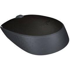 Logitech M171 Wireless Mouse - ValueBox