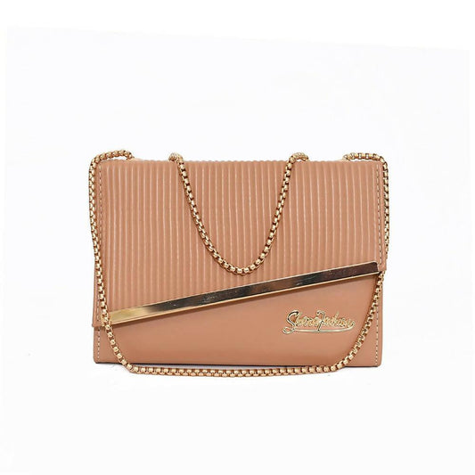 Dekoracy Cross Body Bag - DCB39