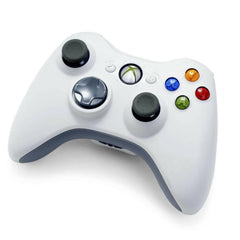 XBox 360 Wireless Gaming Controller - ValueBox