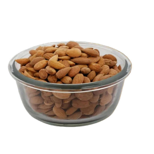 Gurbandi Almond Desi Almonds 250g