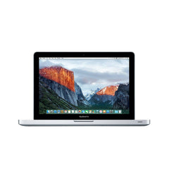 2011 Apple MacBook Pro Core i5, 4gb/500gb and 8gb 500Gb Laptop - ValueBox