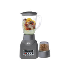 Blender Grinder 2 In 1 STB 2401 - ValueBox