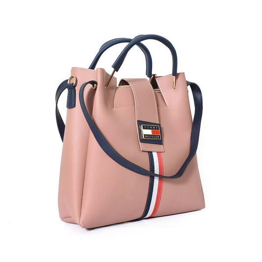 Dekoracy Hand Bag - DHB39