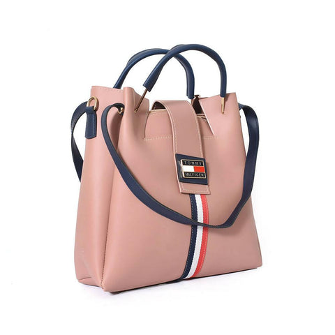 Dekoracy Hand Bag - DHB39 - ValueBox