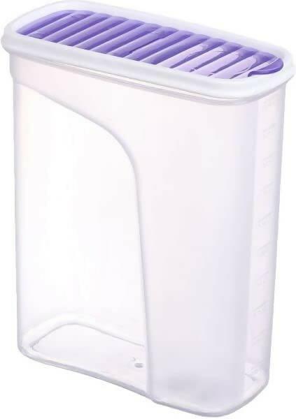 FOOD STORAGE BOX CONTAINER 2.5LT - ValueBox