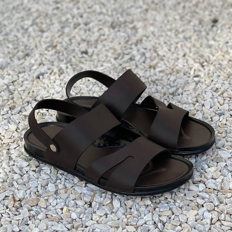 Camelo Sandals Slippers Shoes - ValueBox