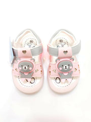 Latest Arrival Sandals for Kids Soft & Comfortable