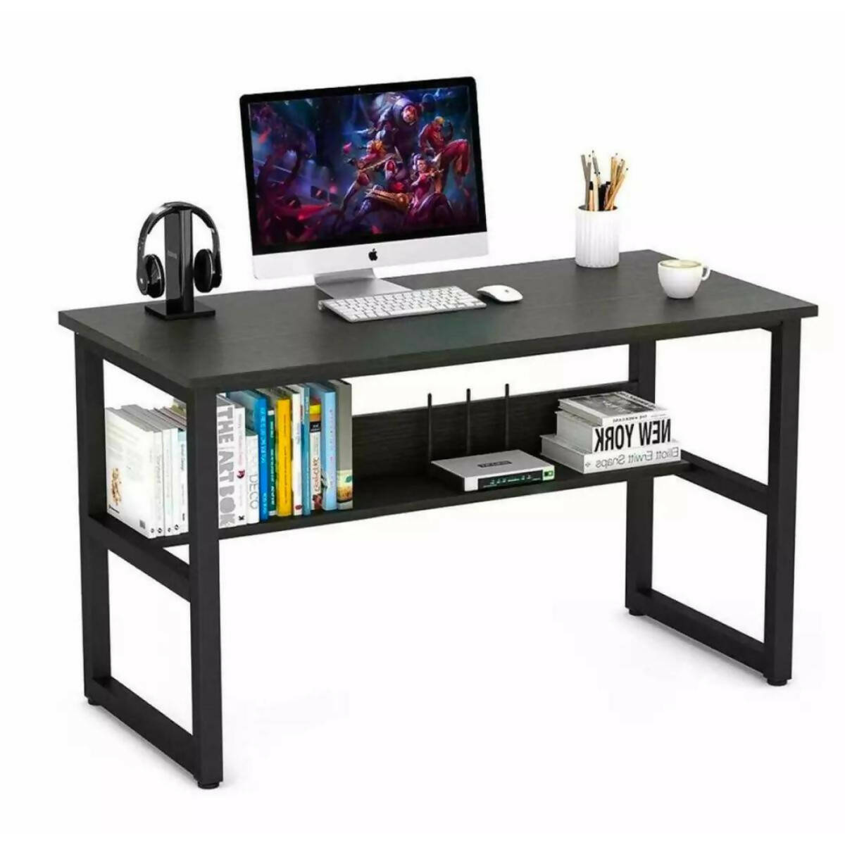Office Tables | Office Desks | Executive Tables | Torch Office | Computer desk for home