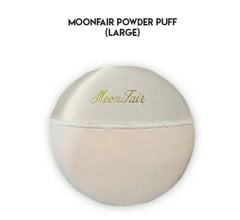 Moonfair powder puff - ValueBox