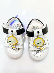 Latest Arrival Sandals for Kids Soft & Comfortable