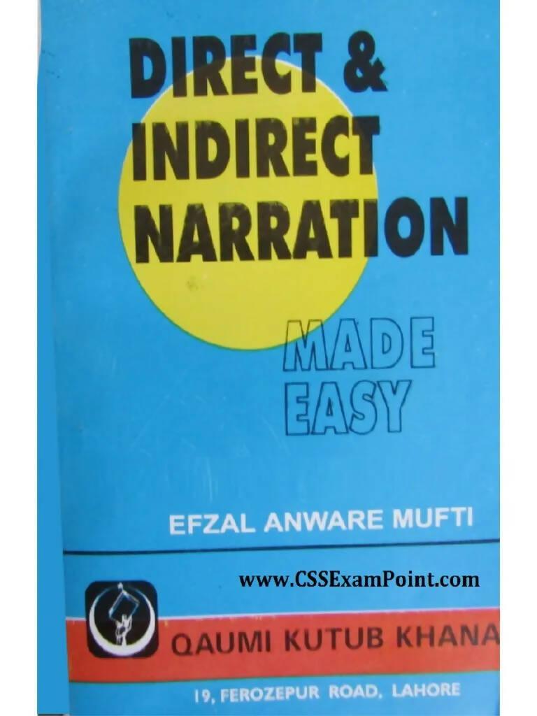 Pack of 3 Books Tenses Active and Passive Voice Direct & Indirect Narration Made Easy By Efzal Anware Mufti,Tenses Made Easy,Tenses Made Easy Book,Tenses Books,English Tenses Book,Tenses,English Tenses, Mufti,Afzal Anwar Mufti NEW BOOKS N BOOKS - ValueBox