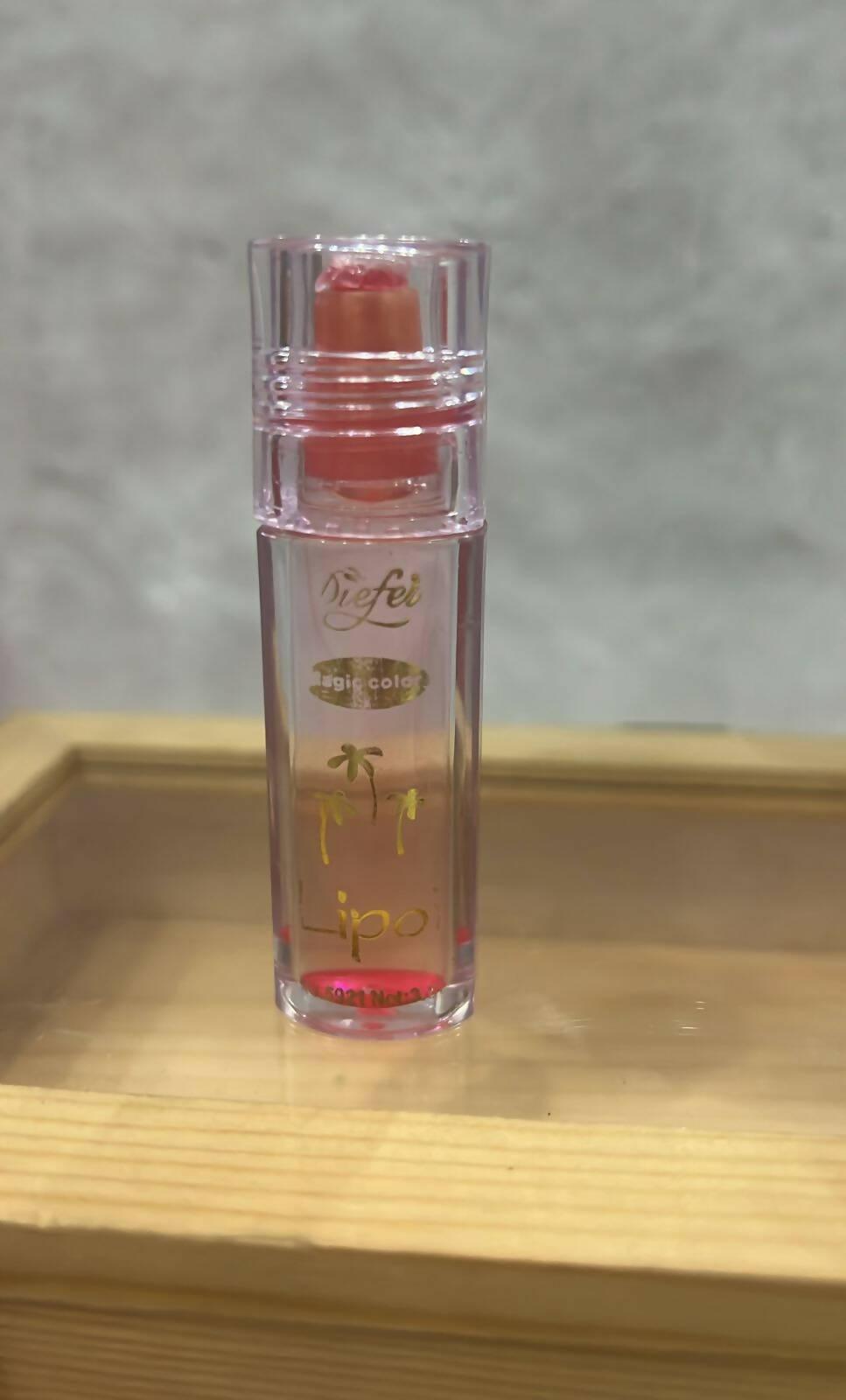 Diefei Lip Oil - ValueBox