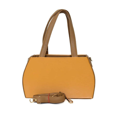 Dekoracy Hand Bag - DHB59 - ValueBox