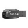 SanDisk Ultra Shift 64GB USB 3.0 Flash Drive