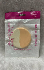 Sweet Face Foundation Puff - ValueBox
