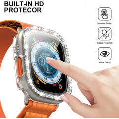 LE Gorgeous & Elegant Smart Watch-A+ - ValueBox