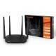 Tenda AC5 AC1200 Smart Dual-Band WiFi Router - ValueBox