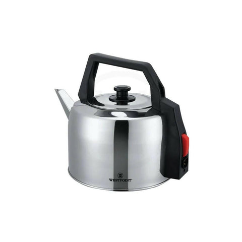 WestPoint Multi Function Kettle WF-6178 - ValueBox