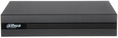 DAHUA XVR-1B16-I 16 Channel Penta-brid 1080N/720p Compact 1U 1HDD WizSense Digital Video Recorder