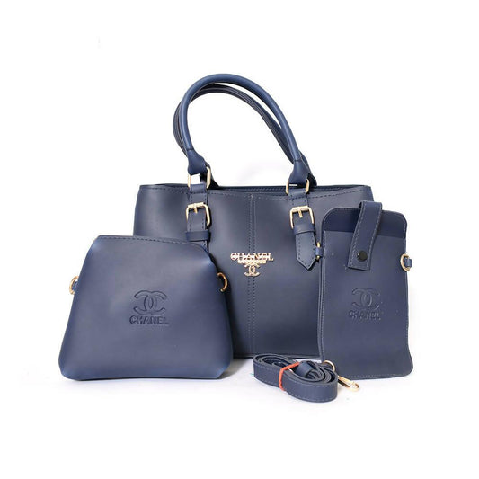 Dekoracy Hand Bag - DHB31 - ValueBox