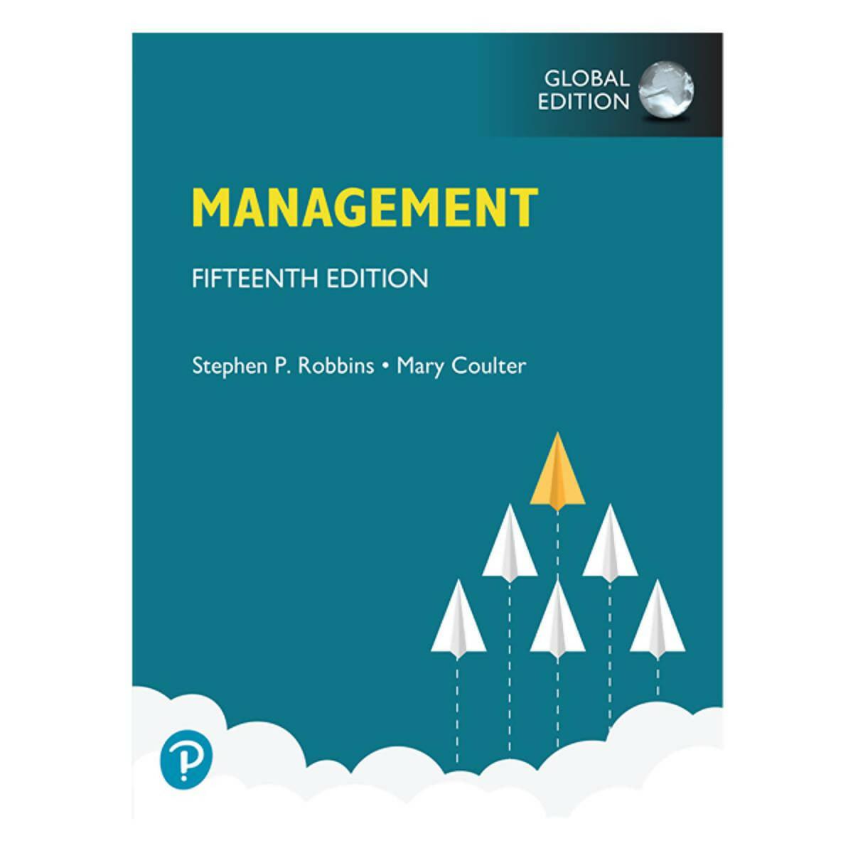 Management 15th - ValueBox