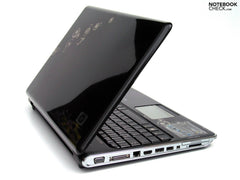 core 2 due glossy mix brand 4Gb ram and 250 GB hard disk - ValueBox