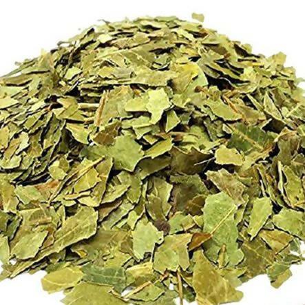 Dry Neem Leaves - 100 Grams