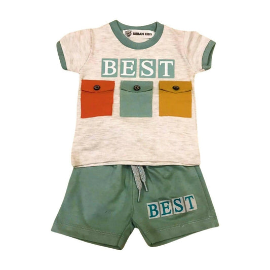 Best 2 Piece Suit - ValueBox