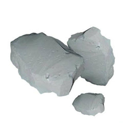 Gaachi Clay - Edible Clay - 250 Grams - ValueBox