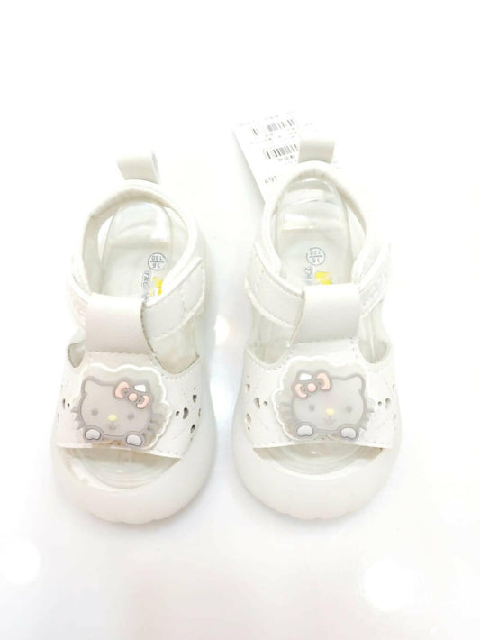 Premium Quality Trendy Designed Soft Sole Sandals shoes for Kids