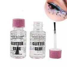 Miss Rose Original Glitter Glue - ValueBox