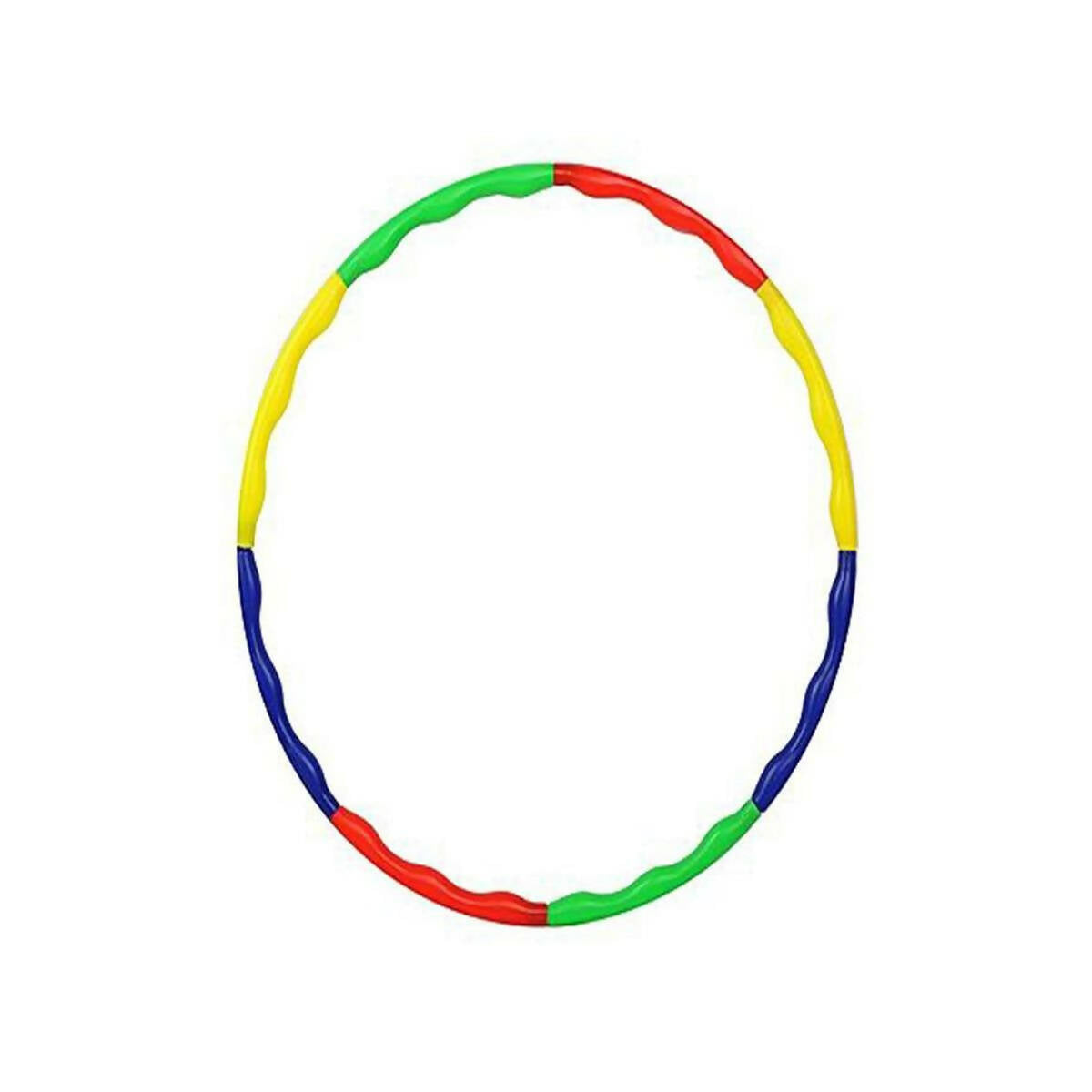 Removable Hula Hoop Student Outdoor Sport