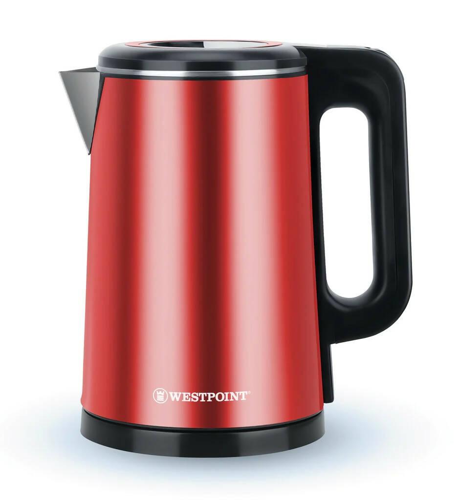 WestPoint Cordless Kettle WF-6174