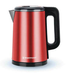 WestPoint Cordless Kettle WF-6174 - ValueBox