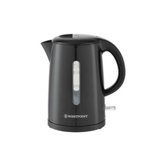 WestPoint Cordless Kettle WF-8266