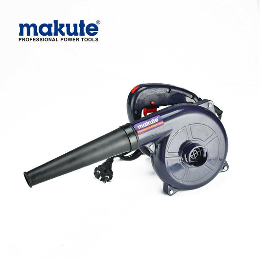MAKUTE PORTABLE BLOWER PB006 - 600WATTS - WITH VARIABLE SPEED