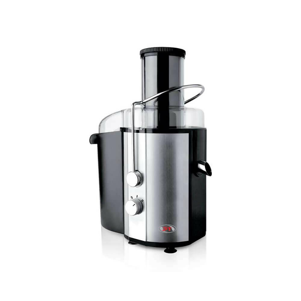 Juicer STJ711 - ValueBox