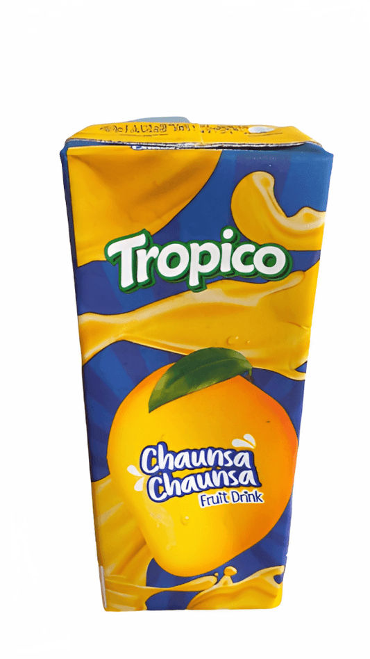 Tropico Chuansa Fruit Drink