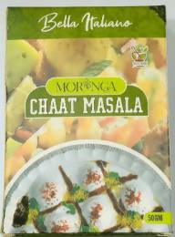 Chat Masala 50gm - ValueBox