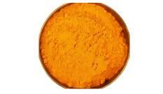 Pure and Premium Quality Haldi (Turmeric) Powder | 100 Gram - ValueBox