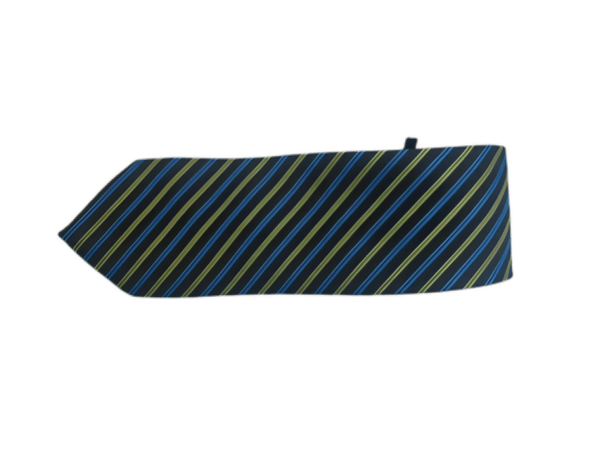 Men's tie - ValueBox