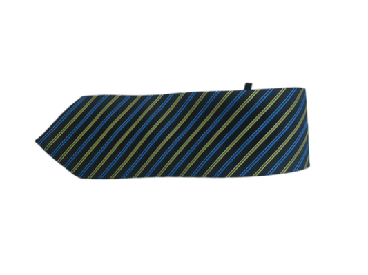 Men's tie