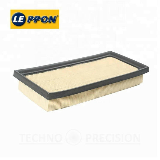 LEPPON AIR FILTER 22022 FOR TOYOTA