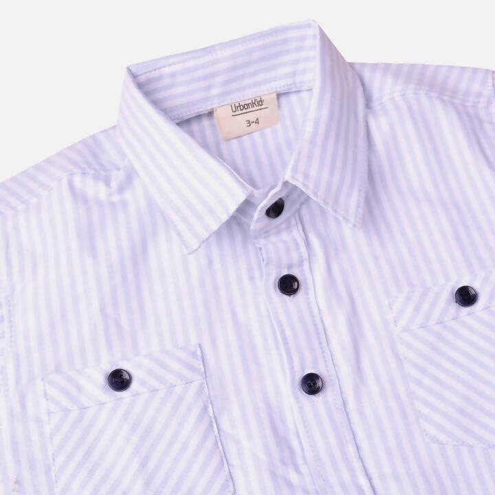 Adventure Casual Shirt - ValueBox