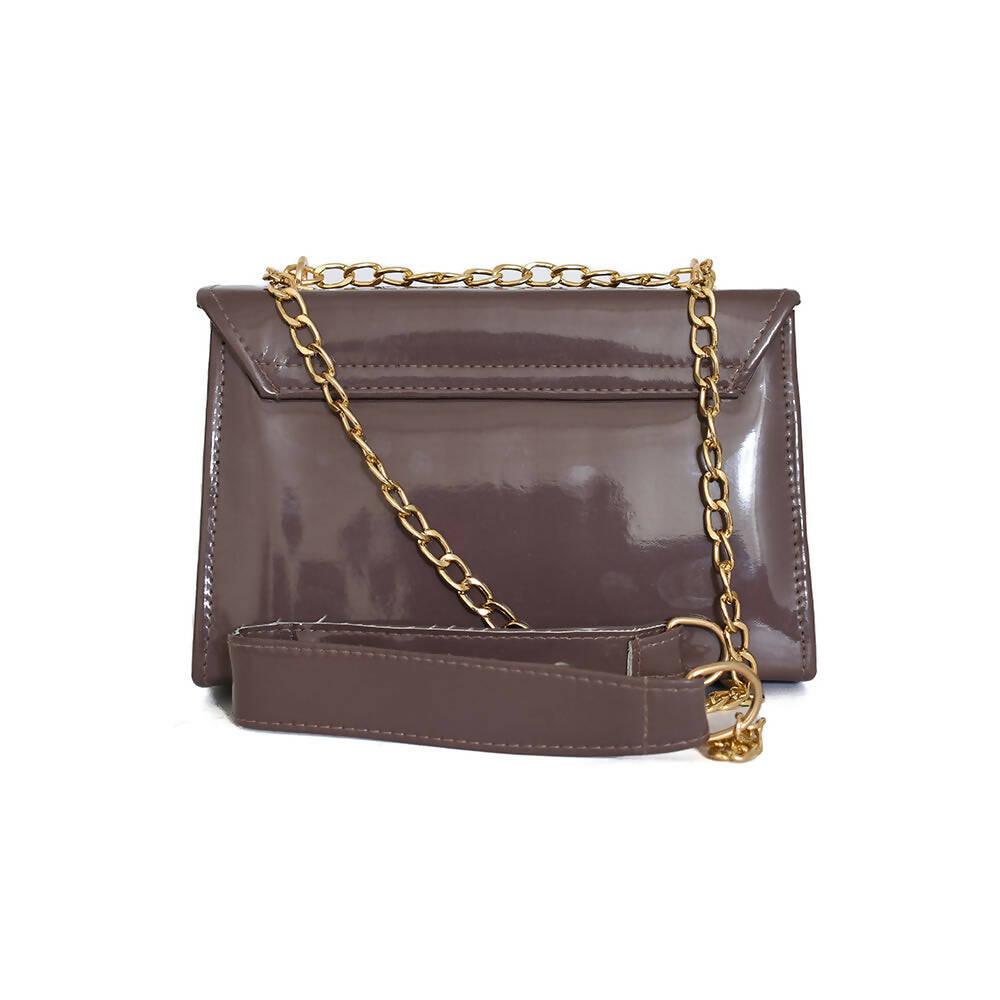 Dekoracy Cross Body Bag - DCB26 - ValueBox