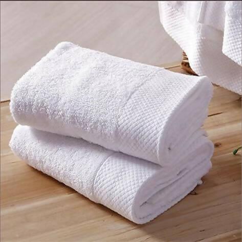 Bath towel TXL42