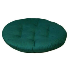 Round Shape Floor Cushion - ValueBox